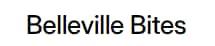 Belleville Bites