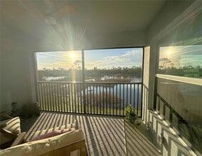 Community Art Gallery