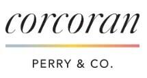 Corcoran Perry & Co.