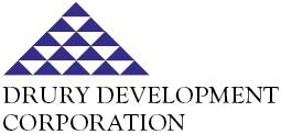 Drury Development Corporation