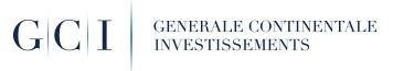 Generale Continentale Investissements