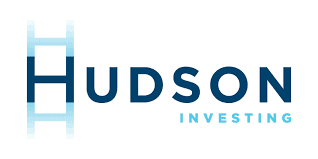 Hudson Investing