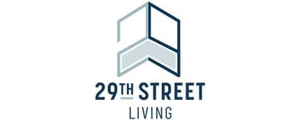 29th Street Communities - Steeplechase Village