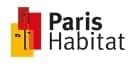 Paris Habitat