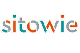 Sitowie