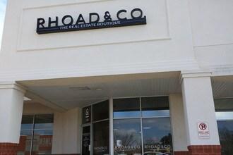 Rhoad & Company