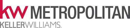 Keller Williams Realty Metropolitan