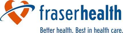 Fraser Health