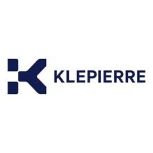 Klépierre