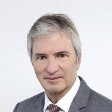 Michel