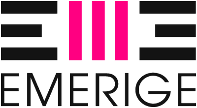 Emerige