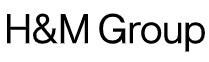 H&M Group