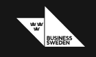Business Sweden