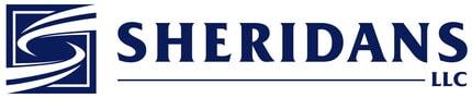 Sheridans LLC