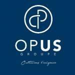 Opus Groupe