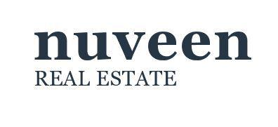 Nuveen