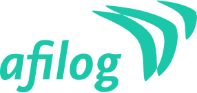 Afilog