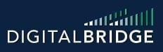 Colony Capital, Inc.
