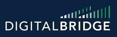 DigitalBridge Group, Inc.
