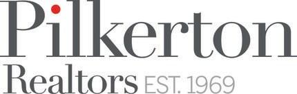 Pilkerton Realtors