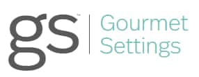 Gourmet Settings