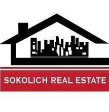 Sokolich Real Estate