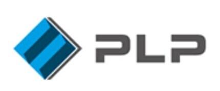 PLP