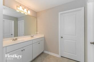 Biais, Vergez-Pascal et Girardot, notaires associé