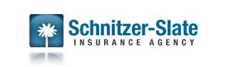 Schnitzer-Slate Insurance Agency