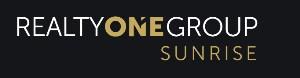Realty One Group Sunrise