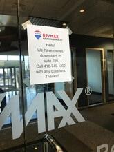 RE/MAX Advantage Realty