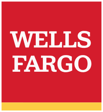 Wells Fargo & Company