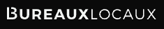Bureaux Locaux