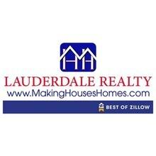 Lauderdale Realty