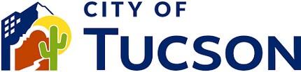 City of Tucson