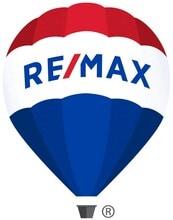 Remax Hallmark Realty Group