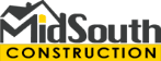 Midsouth Construction