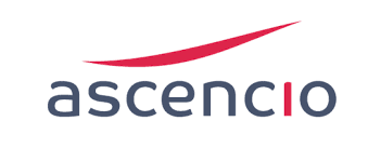 Ascencio SCA