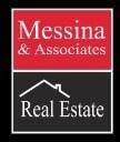 Messina & Associates, Inc.