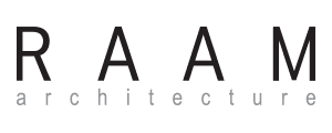RAAM Architecture