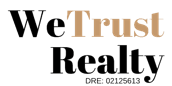 WeTrust Realty