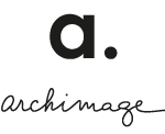 Archimage