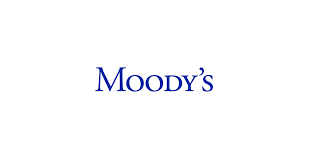 Moody’s Media