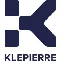 Klépierre