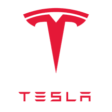 Tesla, Inc.