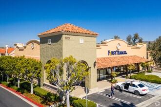 First Team Real Estate