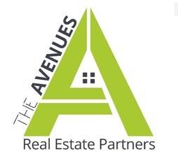 C21 Avenues Real Estate Partners