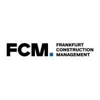 Frankfurt Construction Management GmbH