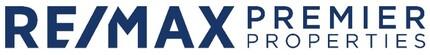 Re/Max Premier Properties