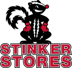 Stinker Stores